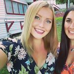 Profile Picture of Lily Horton (@lilymayhorton) on Instagram