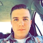 Profile Picture of Jerrod Smith (@jerrodsmith5646) on Instagram