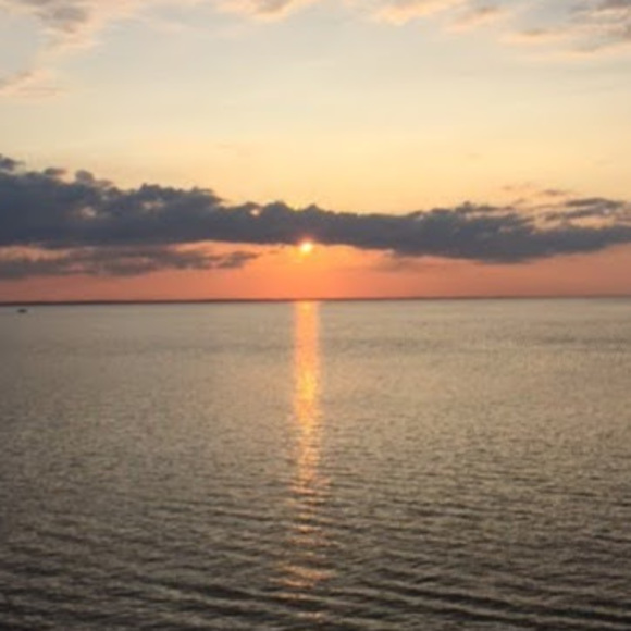 Profile Picture of Dawn Ferro (@dmferro26) on Poshmark