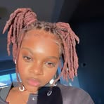 Profile Picture of Aunye Claxton (@aunye.claxton) on Facebook