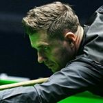 Profile Picture of Mark Selby fanpag (@markselby.fan) on Instagram