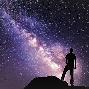 Profile Picture of Michael Hollister (@michaelhollister7110) on Youtube