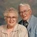 Profile Picture of Marilyn Newton (@marilynnewton28) on Pinterest