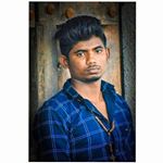 Profile Picture of __Đ__Ä__M__M__Ï_ (@____kumar__kumar.b____) on Instagram