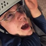 Profile Picture of Chris Kime (@chris_spam21373737) on Instagram