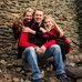 Profile Picture of Keith Shoop (@keith.shoopkaamcontracting) on Facebook