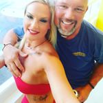 Profile Picture of Anna (@anna_biggs) on Instagram