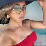 Alma McClure - Facebook Profile Picture of Alma McClure (@Alma-McClure) on Facebook