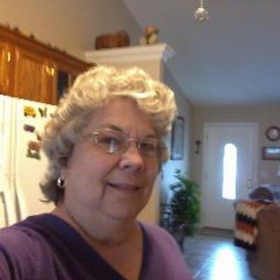 Profile Picture of Pat Hohl (@hohl41202) on Twitter