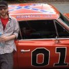 Profile Picture of Jimmy Ingle (@sleezyj9) on Pinterest