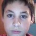 Profile Picture of Thomas Ducos (@thomas.ducos.37) on Facebook