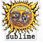 Profile Picture of David Harrington (@dave_wayne_420) on Instagram