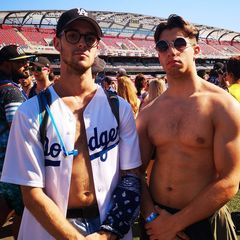 Profile Picture of Christopher Brun (@whitebreezy01) on Tiktok