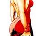 Profile Picture of Marcos Ferreira (@powerofsoul) on Pinterest