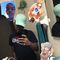 Profile Picture of Ian Lazarus (@ian.lazarus.75) on Facebook