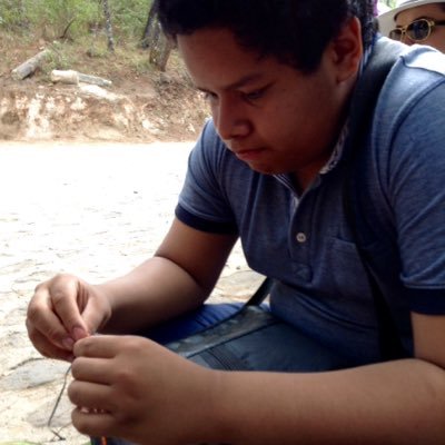 Profile Picture of Bryan Salcedo (@BryanYairSalce1) on Twitter