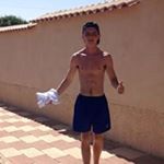 Profile Picture of Adam Watkins (@adam.watkinson.75) on Instagram