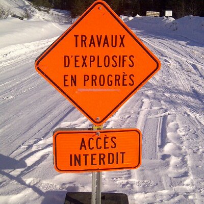 Profile Picture of Ken Nault (@KenNault) on Twitter