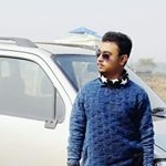 Profile Picture of Ashish choudhury (@asish_100) on Instagram