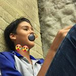 Profile Picture of RANDY 😎 (@randyweed_) on Instagram