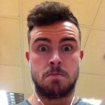 Profile Picture of Richard Shanley (@periwinkleblueboss) on Instagram