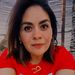 Profile Picture of Reyna Ojeda (@dancil) on Pinterest
