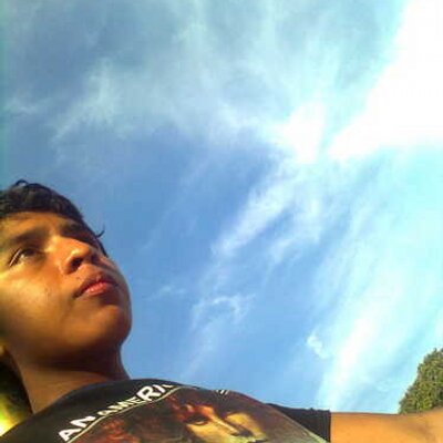 Profile Picture of AlexKoehler (@AlexKoehler18) on Twitter