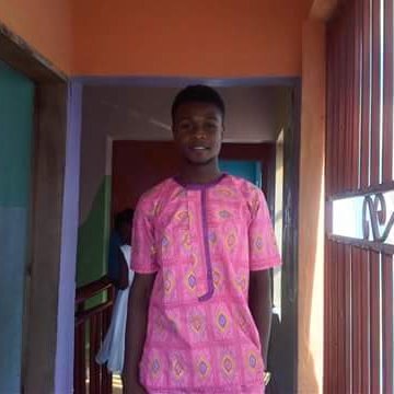 Profile Picture of Moses Silva (@Mosessilva_7990) on Twitter