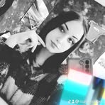 Profile Picture of Lisa Baeck (@Lisa-Baeck) on Facebook