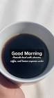 Profile Picture of   Soul in Recovery... (@soulinrecovery) on Tiktok
