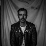 Profile Picture of Paul Liddle (@lidds__) on Instagram