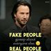 Profile Picture of Patrick Chanda (@patrick.chanda.3745) on Facebook