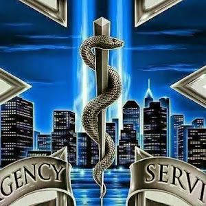 Profile Picture of markdauer (@markdauer) on Tiktok