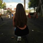 Profile Picture of Martina06 (@marti.mini1602) on Instagram