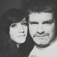 Profile Picture of Bryan Bigham (@bryan-bigham) on Quora