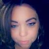 Profile Picture of cathypoulinluv (@@cathypoulinluv) on Tiktok