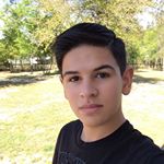 Profile Picture of Jacob Fuentes (@itz_jacob.f) on Instagram