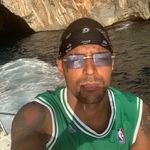Profile Picture of MATTEO CHAKIR 👑 ANGEL 👼🏾 (@matteo_chakir) on Instagram