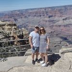 Profile Picture of Sheri & Sheldon (@sheldon_sheri_muller) on Instagram