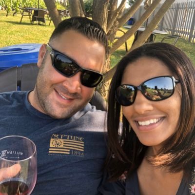 Profile Picture of Jonathan Straub (@Jonathan_Straub) on Twitter