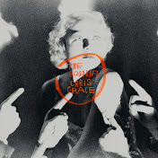 Chris Grace - Youtube Profile Picture of Chris Grace (@chrisgracemusic11) on Youtube