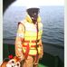 Profile Picture of Jay Enos (@jay.enos.56) on Facebook