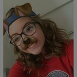 Profile Picture of kristen reppond (@kristens_.spam) on Instagram