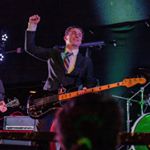 Profile Picture of Karl Nagy (@ptm_karl) on Instagram