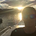 Profile Picture of Joshua Munsey (@josh_munsey) on Instagram