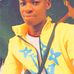 Profile Picture of John Sholey (@john.sholey.984) on Facebook