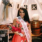 Profile Picture of Haley Day (@misshaleyday) on Instagram