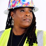Profile Picture of Crystal Wiggins (@knjmomdukes) on Instagram