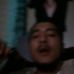 Profile Picture of Joseph Real (@Bigg.Squad.Jo223) on Facebook