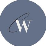 Profile Picture of Christa Weaver (@christaweavervas) on Instagram